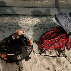 Фото отзыва 10946410