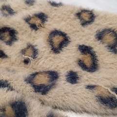 Фото отзыва 10602609