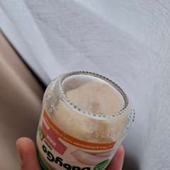 Фото отзыва 10962798