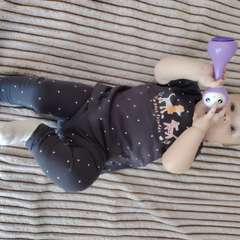 Фото отзыва 11096722