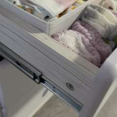 Видео отзыва 10814552