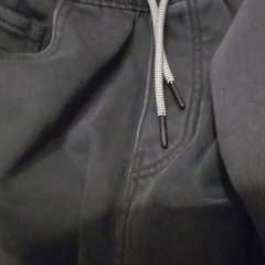 Фото отзыва 10792014