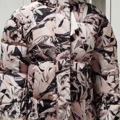 Фото отзыва 10560328