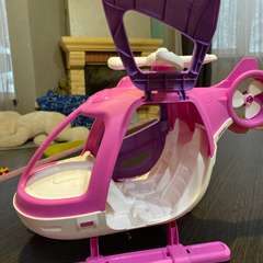 Фото отзыва 10764087