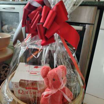 Полотенце BRAVO Сезон 30 x 30 см 5 шт.: отзыв пользователя Детский Мир