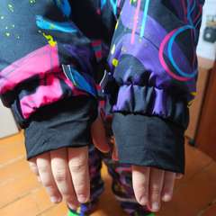 Фото отзыва 10518627