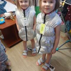 Фото отзыва 11298376