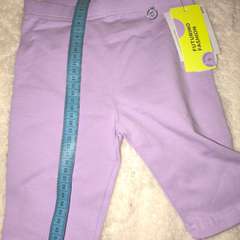 Фото отзыва 10572823