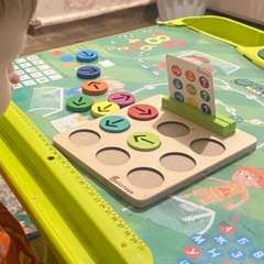 Фото отзыва 10688078