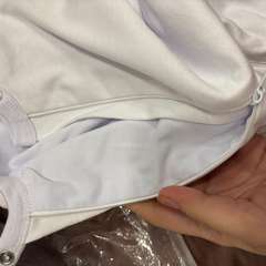 Фото отзыва 11014013