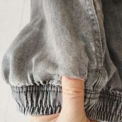 Фото отзыва 11312584