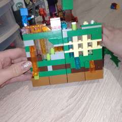 Фото отзыва 10458131