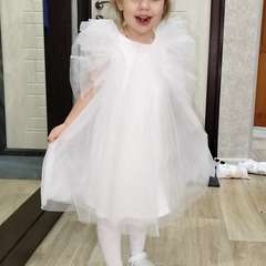 Фото отзыва 10939058