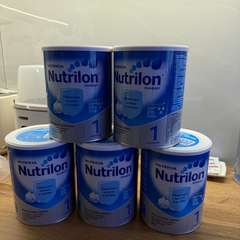 Фото отзыва 10838326