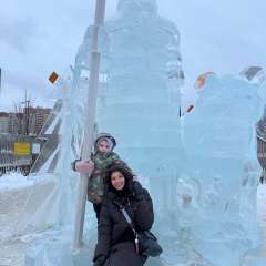 Фото отзыва 10926052