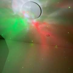 Видео отзыва 10579754