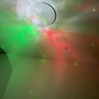 Колонка bluetooth Attivio Космонавт: отзыв пользователя Детский Мир