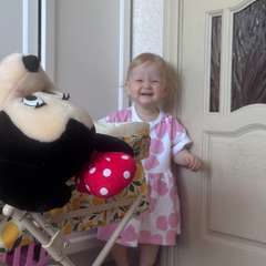 Фото отзыва 11357889