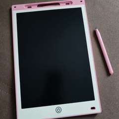 Фото отзыва 11040557