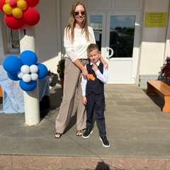 Фото отзыва 10304625