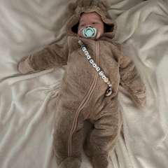 Фото отзыва 11035032