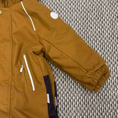 Фото отзыва 11062332