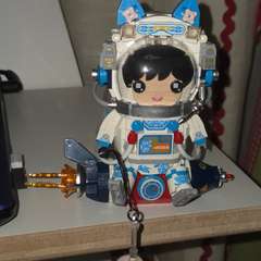 Фото отзыва 10336784