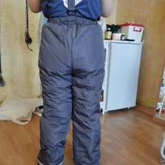 Фото отзыва 10824944