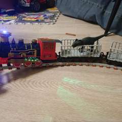 Фото отзыва 10675147