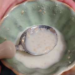 Фото отзыва 11193722