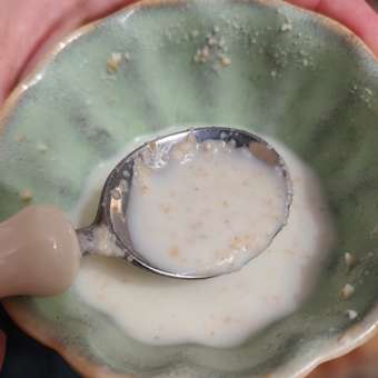 Печенье детское Bebivita Пшеничное 80г с 6мес: отзыв пользователя Детский Мир