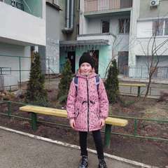 Фото отзыва 8832834