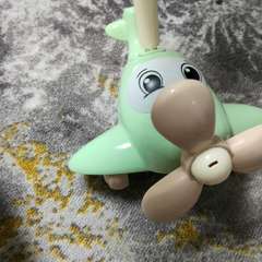 Фото отзыва 10700221