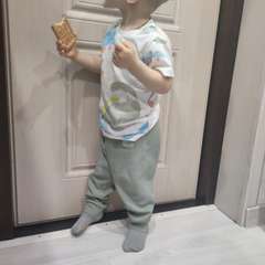 Фото отзыва 10643287