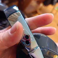 Фото отзыва 11046509