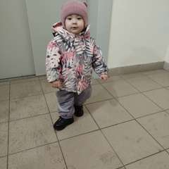 Фото отзыва 11069363