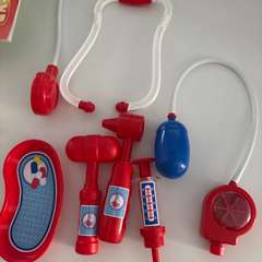 Фото отзыва 10850619