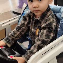 Фото отзыва 10887715