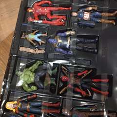 Фото отзыва 10788762