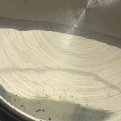 Фото отзыва 10886363