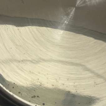 Кастрюля LARA LR02-123 серия Изумруд 3 предмета 2 л. 3.8 л. 6.4 л.: отзыв пользователя Детский Мир