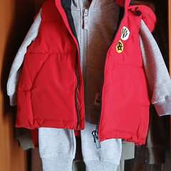 Фото отзыва 10864716