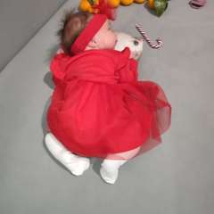 Фото отзыва 11061110