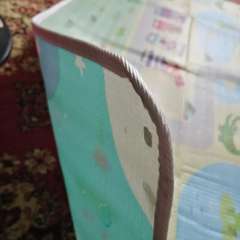 Фото отзыва 10293919