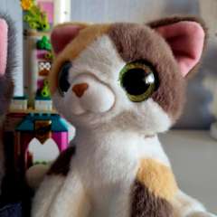 Фото отзыва 11186559