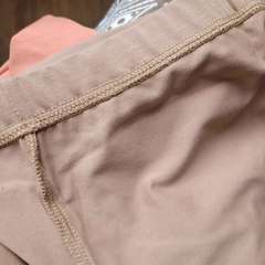 Фото отзыва 11284360