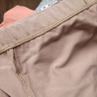 Леггинсы BeeBoo: отзыв пользователя Детский Мир