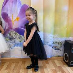 Фото отзыва 8795058