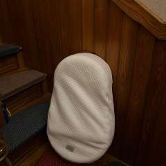 Фото отзыва 10855265