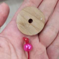 Фото отзыва 5959938